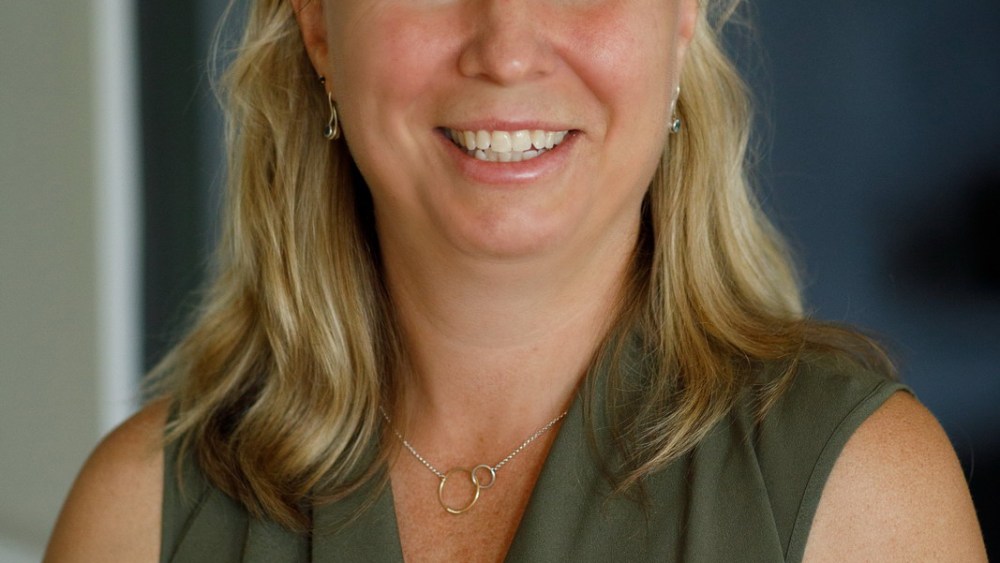 Beth Bengtson