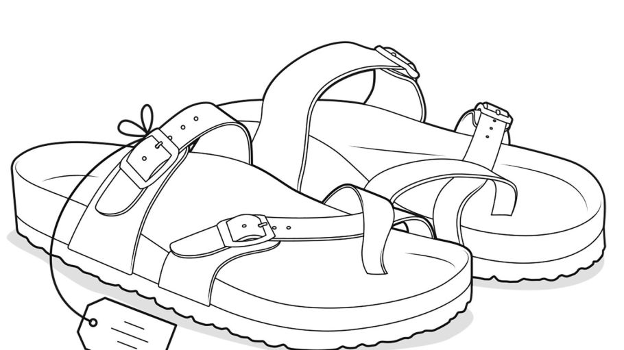 Factory Brands