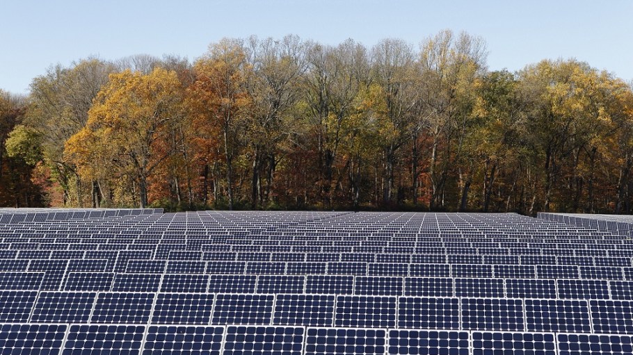 solar