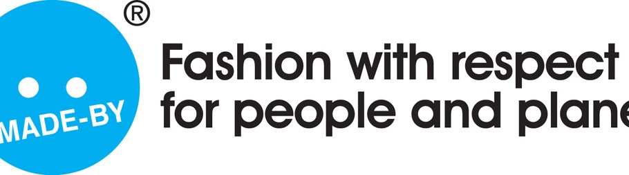 Made-By logo