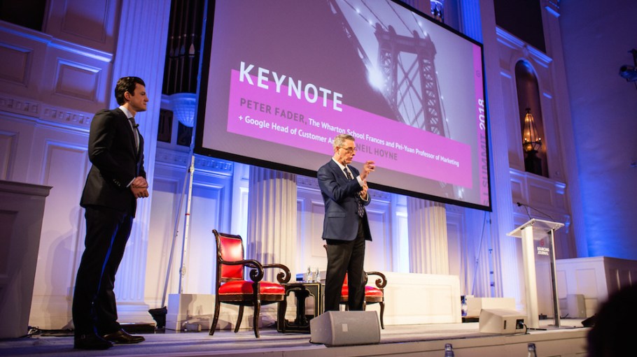 Knowing Customer Lifetime Value is Key for Retail Success Today