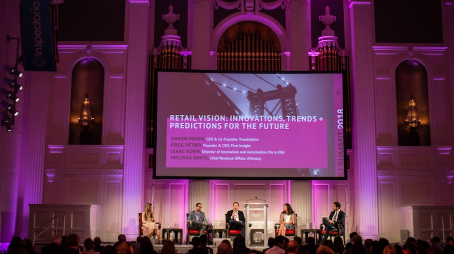 Insiders Say These Are the Most Overhyped Tech Trends in Fashion