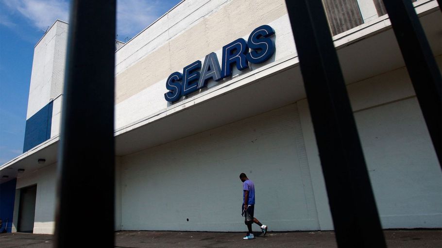 Sears