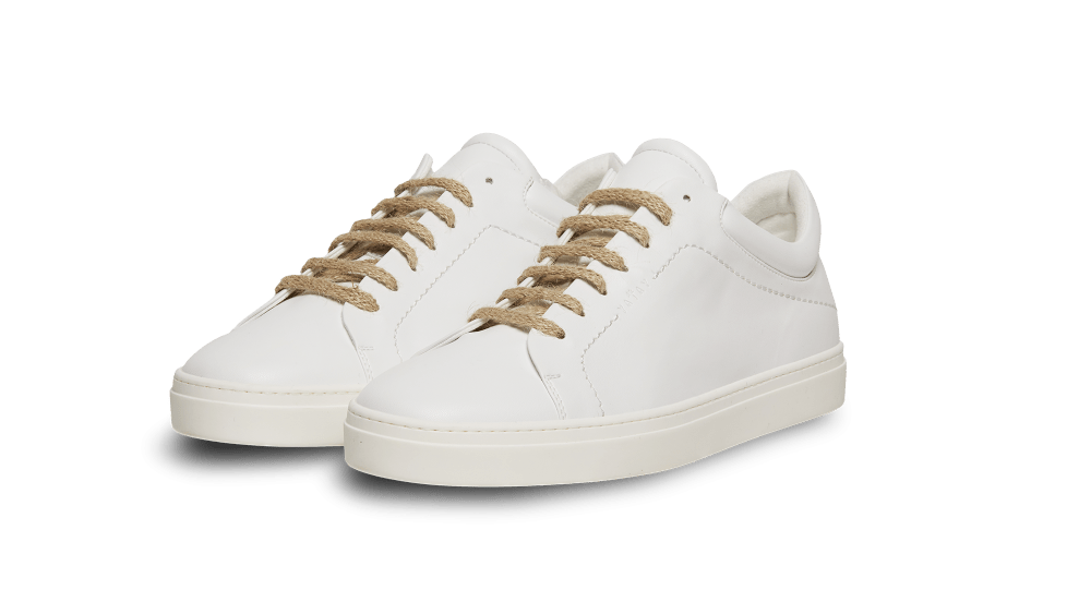 Yatay Footwear Won’t Make You Choose Between Style and Sustainability
