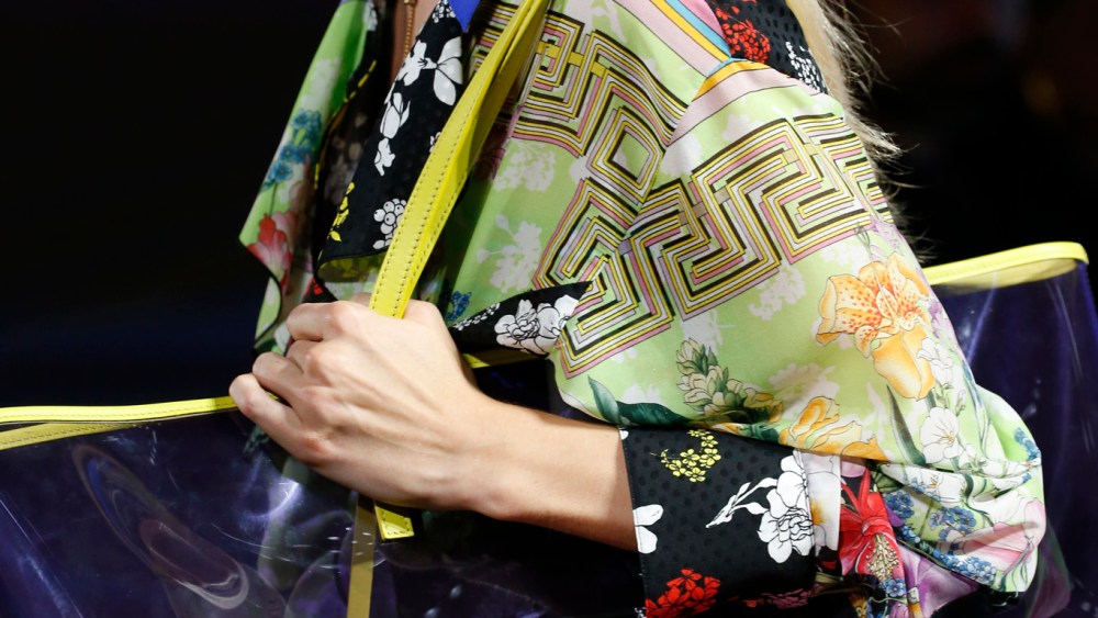 Versace