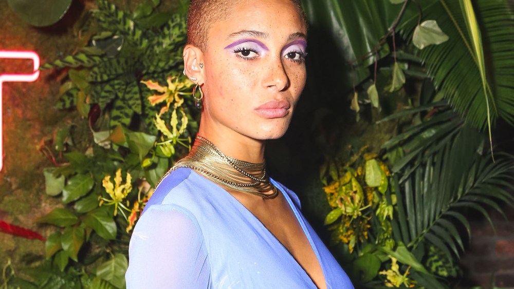 Adwoa Aboah