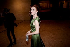 Gillian Murphy
