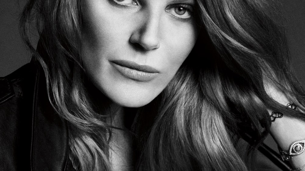 Anna Dello Russo