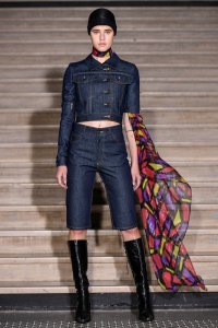 Anton Belinskiy RTW Spring 2019