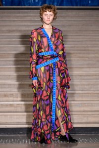 Anton Belinskiy RTW Spring 2019