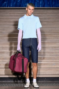 Anton Belinskiy RTW Spring 2019