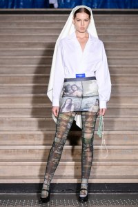 Anton Belinskiy RTW Spring 2019
