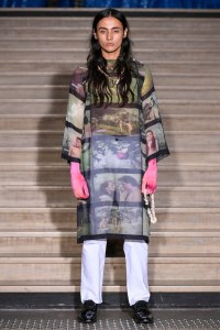 Anton Belinskiy RTW Spring 2019