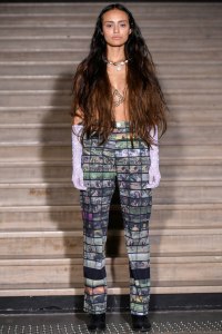 Anton Belinskiy RTW Spring 2019
