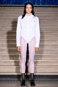 Anton Belinskiy RTW Spring 2019