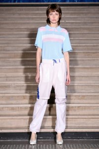 Anton Belinskiy RTW Spring 2019