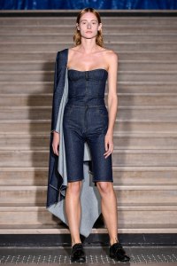 Anton Belinskiy RTW Spring 2019