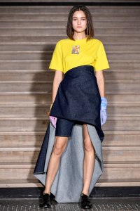Anton Belinskiy RTW Spring 2019