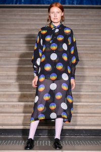 Anton Belinskiy RTW Spring 2019