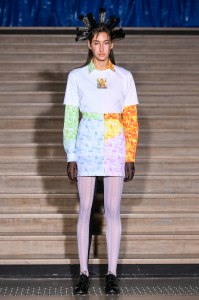 Anton Belinskiy RTW Spring 2019
