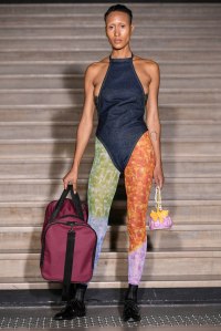 Anton Belinskiy RTW Spring 2019