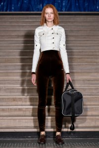 Anton Belinskiy RTW Spring 2019