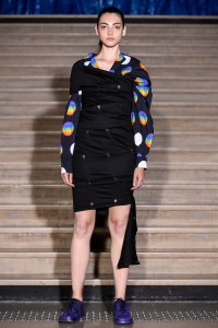 Anton Belinskiy RTW Spring 2019