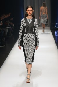 Aoi Wanaka RTW Spring 2019