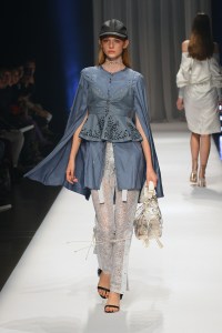 Aoi Wanaka RTW Spring 2019