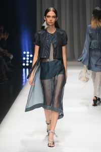 Aoi Wanaka RTW Spring 2019