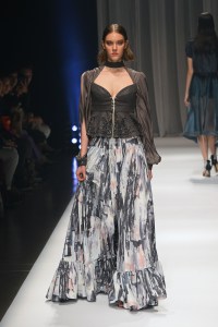 Aoi Wanaka RTW Spring 2019