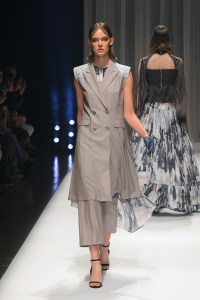 Aoi Wanaka RTW Spring 2019
