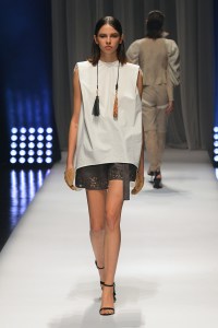 Aoi Wanaka RTW Spring 2019