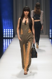 Aoi Wanaka RTW Spring 2019