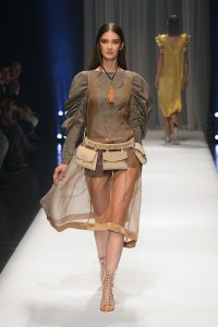 Aoi Wanaka RTW Spring 2019