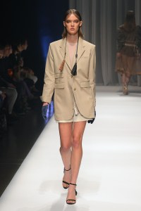 Aoi Wanaka RTW Spring 2019