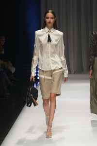 Aoi Wanaka RTW Spring 2019
