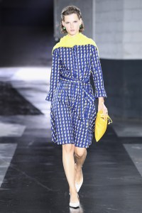 A.P.C RTW Spring 2019