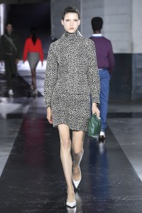 A.P.C RTW Spring 2019