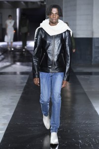 A.P.C RTW Spring 2019