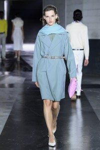 A.P.C RTW Spring 2019