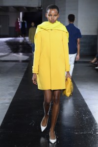 A.P.C RTW Spring 2019