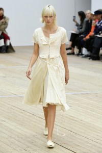 Beautiful People RTW Spring 2019