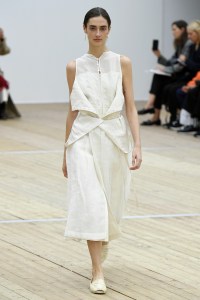 Beautiful People RTW Spring 2019