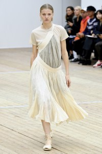 Beautiful People RTW Spring 2019