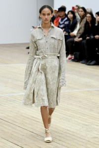 Beautiful People RTW Spring 2019