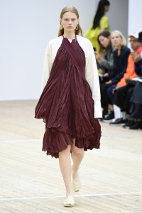 Beautiful People RTW Spring 2019