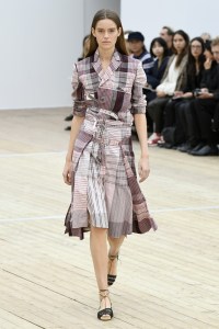Beautiful People RTW Spring 2019