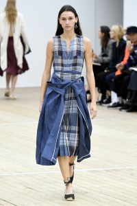 Beautiful People RTW Spring 2019