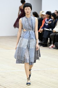 Beautiful People RTW Spring 2019